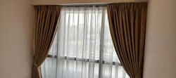 JadeScape (D20), Condominium #585033441